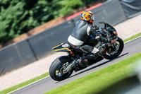PJ-Motorsport-Photography-2020;anglesey;brands-hatch;cadwell-park;croft;donington-park;enduro-digital-images;event-digital-images;eventdigitalimages;mallory;no-limits;oulton-park;peter-wileman-photography;racing-digital-images;silverstone;snetterton;trackday-digital-images;trackday-photos;vmcc-banbury-run;welsh-2-day-enduro